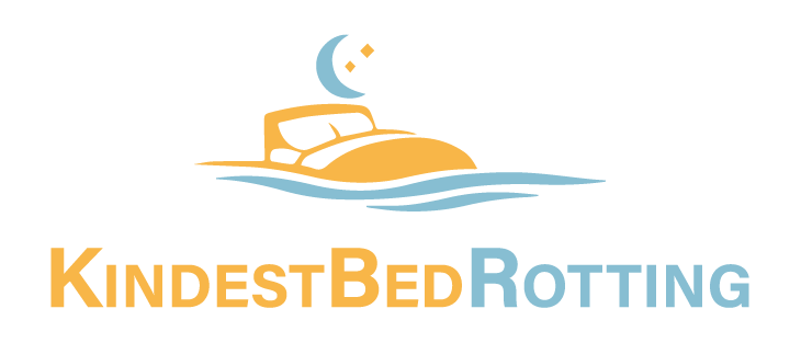 kindestbedrotting logo-01