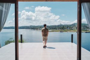 What defines luxury stays and why are they worth it?